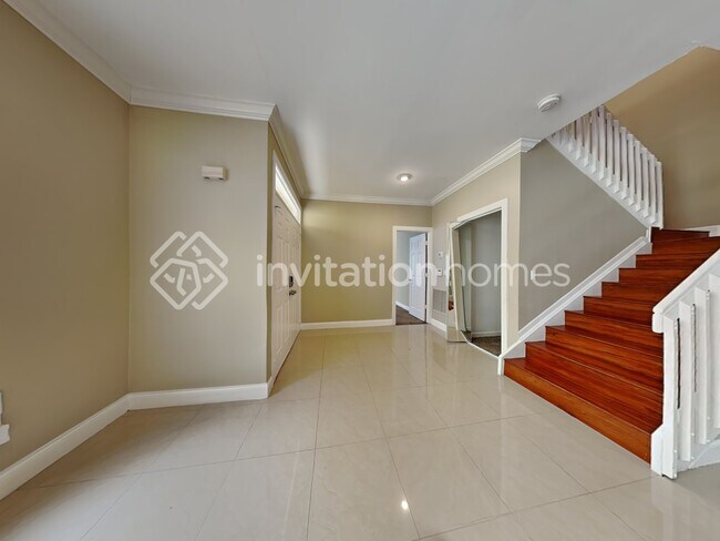 Building Photo - 10435 Boca Springs Dr