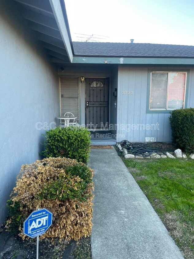 Foto principal - 3723 Wilmington Rd