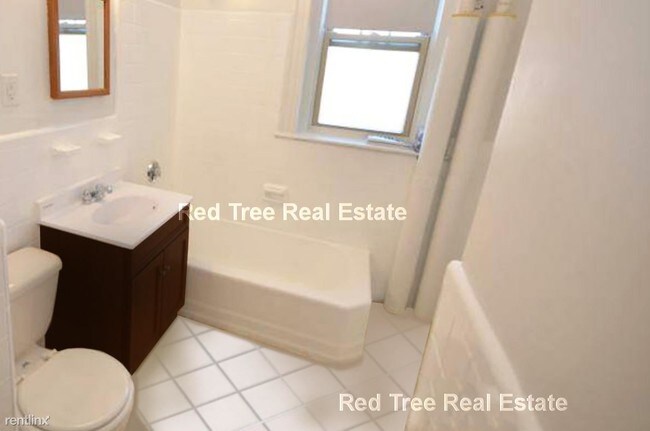 Foto del edificio - 158 Kelton St