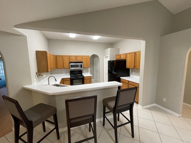 Building Photo - 314 Laurel Cove Ct