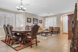 Building Photo - 3069 Regal Cove St
