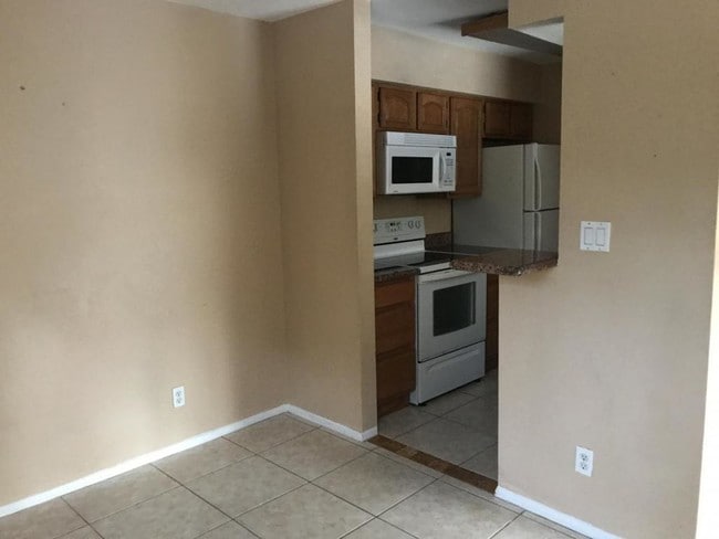 Get Apartaments duna habitacio de lloguer a la platja de fort myers For iPhone Free Apartaments Duna Habitacio De Lloguer A La Platja De Fort Myers