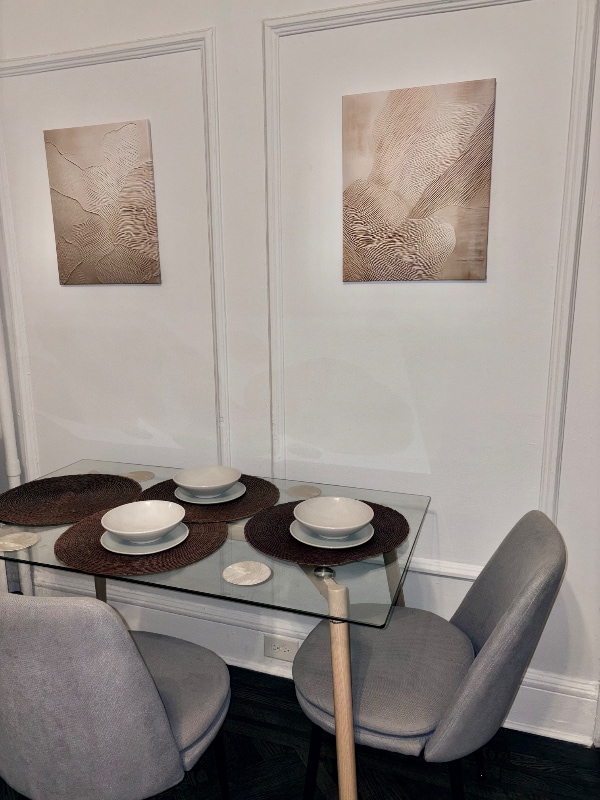 Building Photo - 603 Garfield Ave