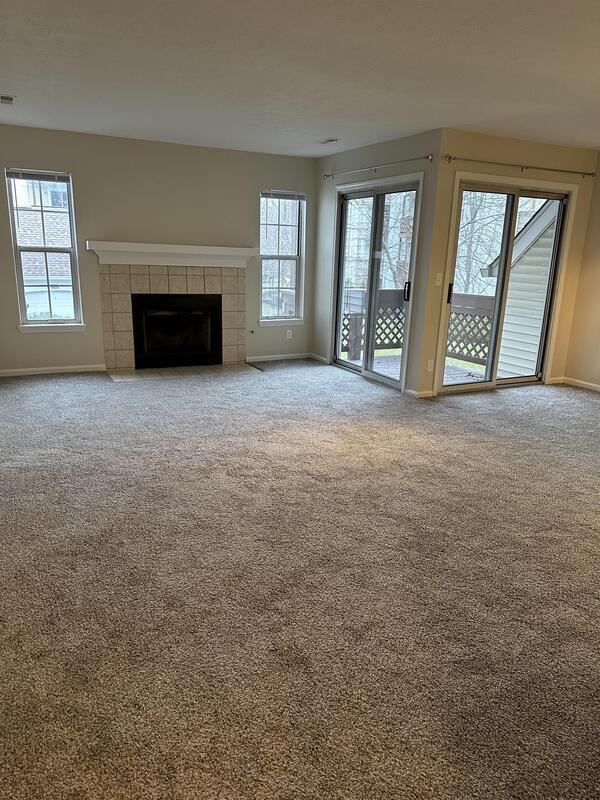 1304 Cedarwood Dr, Westlake, OH 44145 Condo for Rent in Westlake, OH