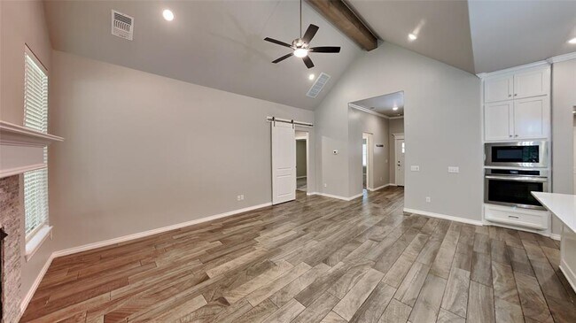 Foto del edificio - 1505 NE 33rd Terrace