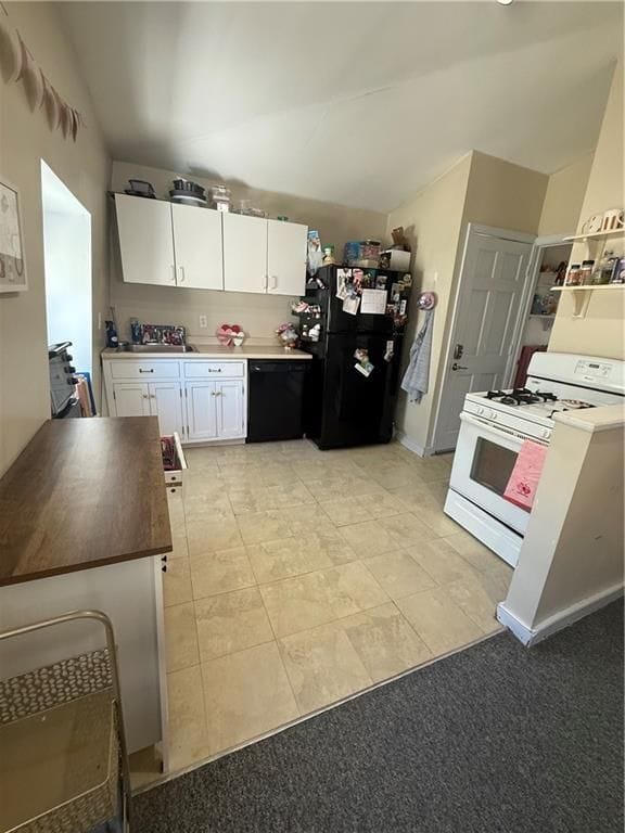 Building Photo - 9 Narragansett Ave