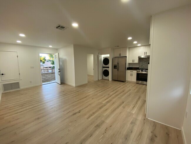 Foto del edificio - 24223 Arch St