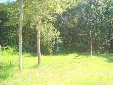  - 213 Judy Hill Dr
