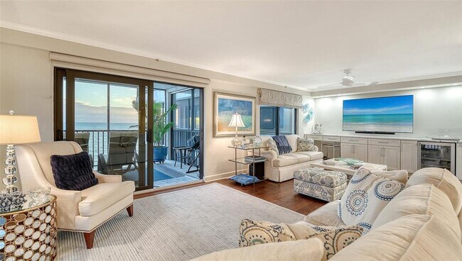 Foto del edificio - 1100 Benjamin Franklin Dr