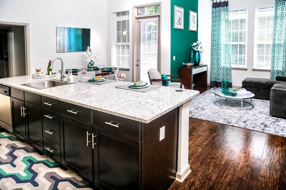 322 Baldwin Apartments in Odenton, MD