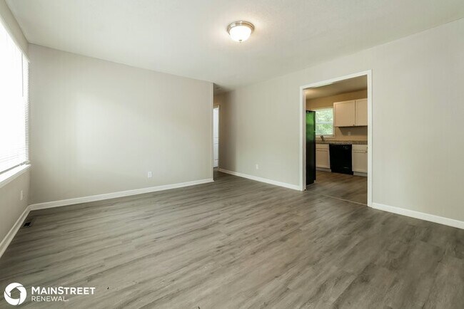 Foto del edificio - 17228 Cerrito Dr