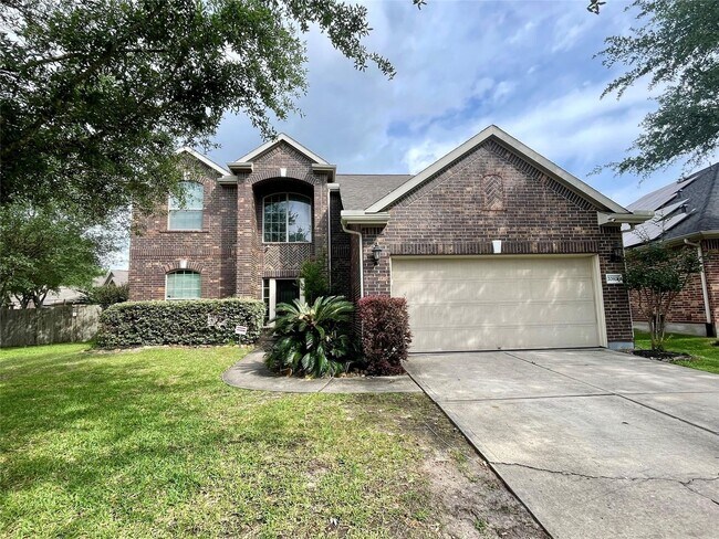 Foto del edificio - 20801 Sheridan Heights Ln