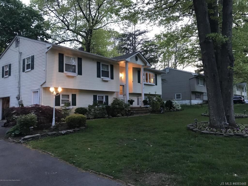 Primary Photo - 538 S Cooks Bridge Rd