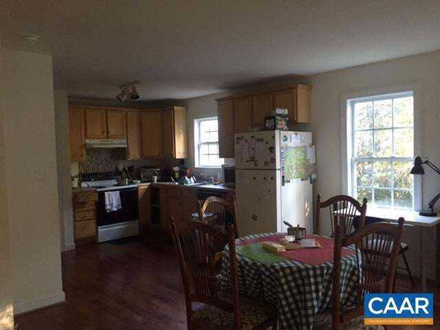 Foto del edificio - 2308 Fontaine Ave Ext
