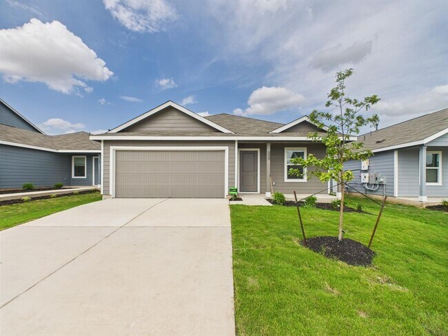 Foto del edificio - 250 Twilight Breeze Wy
