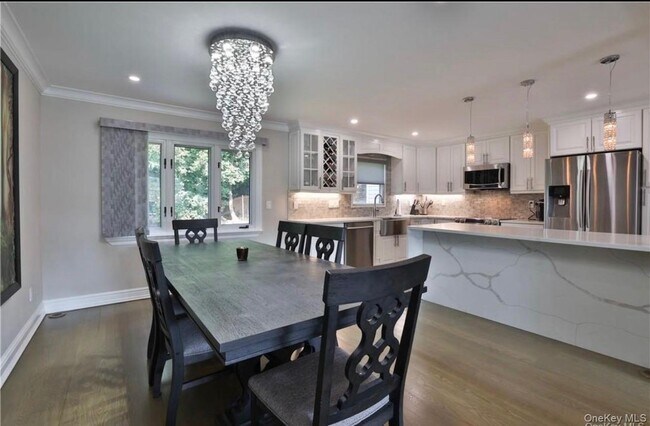 Foto del edificio - 29 Ridge Rd