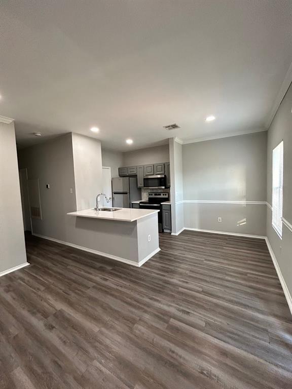 12166 Metric Blvd Unit 277, Austin, TX 78758 Condo for Rent in Austin