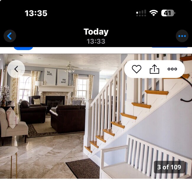 Foto del edificio - 560 Chesterfield Ln