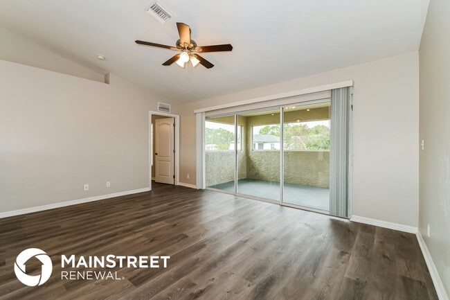 Foto del edificio - 4114 4th St SW