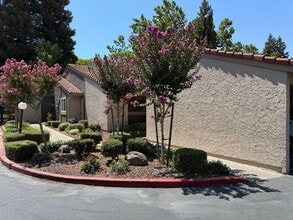 Building Photo - 4045 Dale Rd