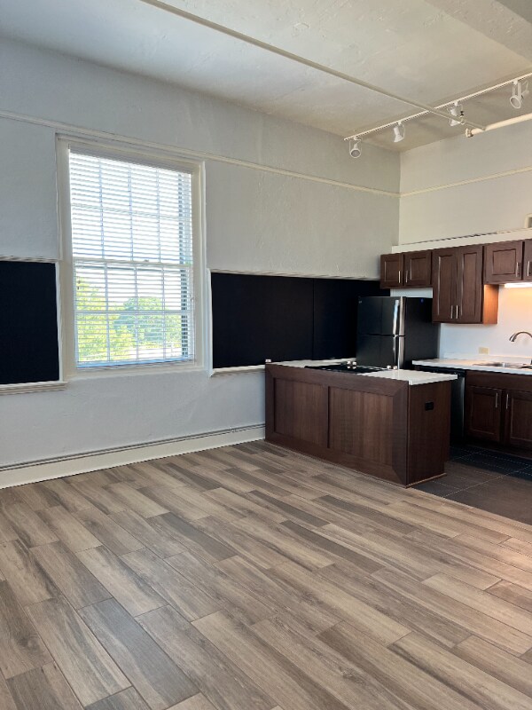 Foto del edificio - 1401 Scott St
