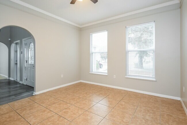 Building Photo - 2716 Port Ct