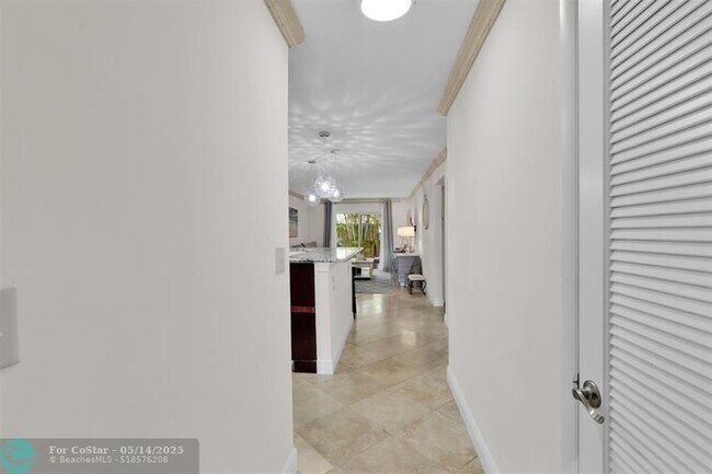Foto del edificio - 664 SE 20th Ave