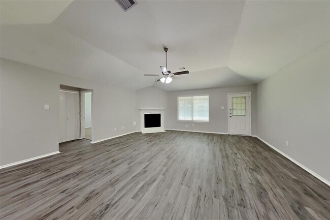 Foto del edificio - 9123 Reagan Meadow Ct