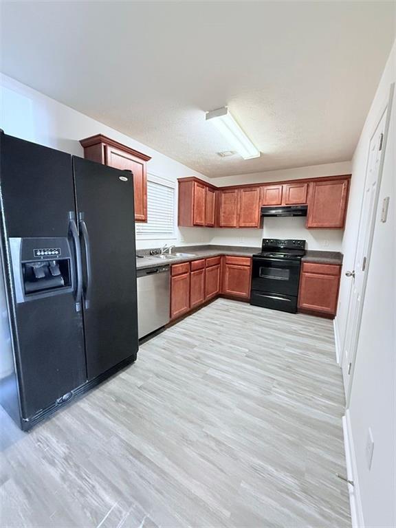 Foto del edificio - 1593 Little Creek Dr