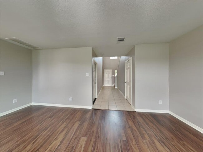 Building Photo - 24619 Cypresspark Glen Ln