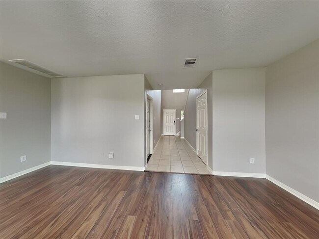 Foto del edificio - 24619 Cypresspark Glen Ln