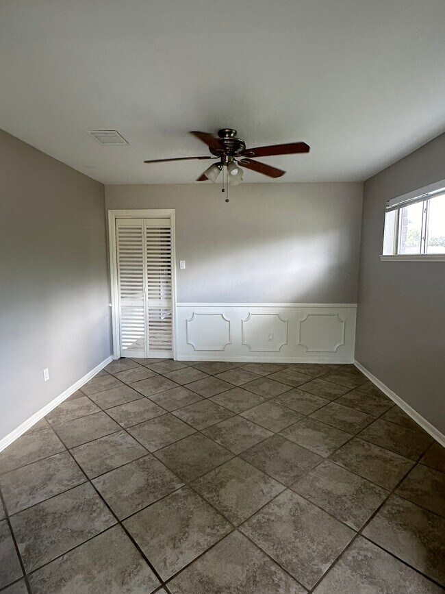 Foto del edificio - 11702 Brighton Ln
