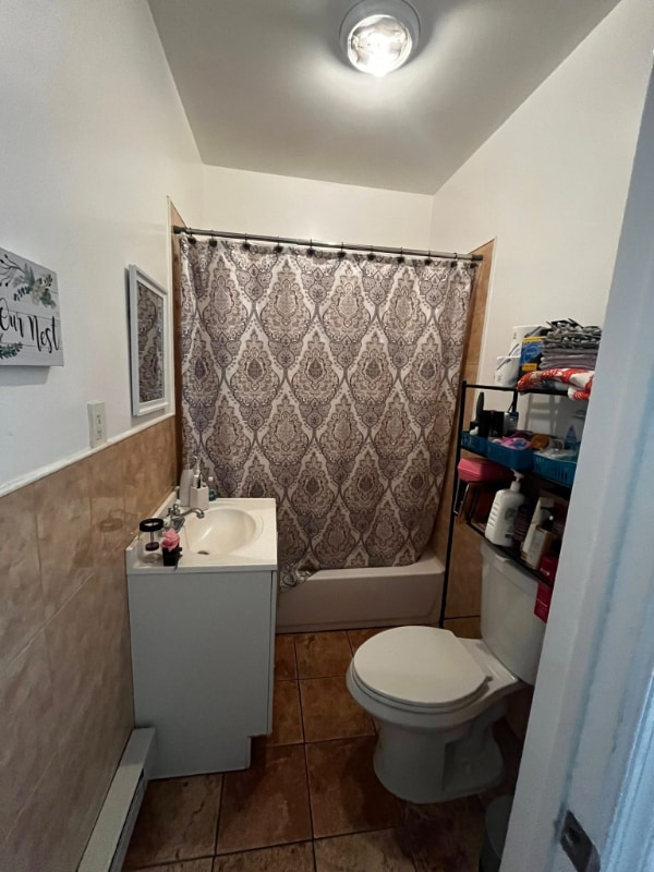 Photo - 3410 N Marshall St Apartment