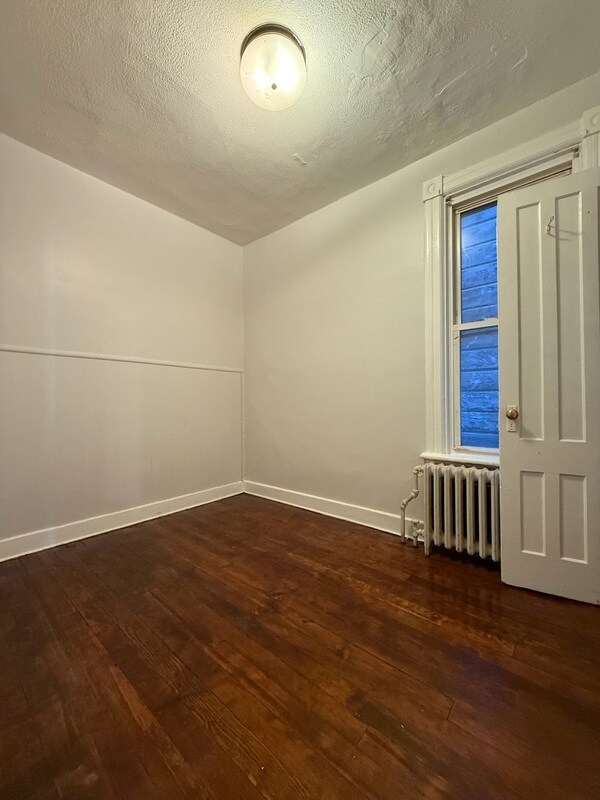 Foto del edificio - 380 Orange St