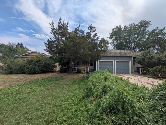 Building Photo - 1503 Edora Rd