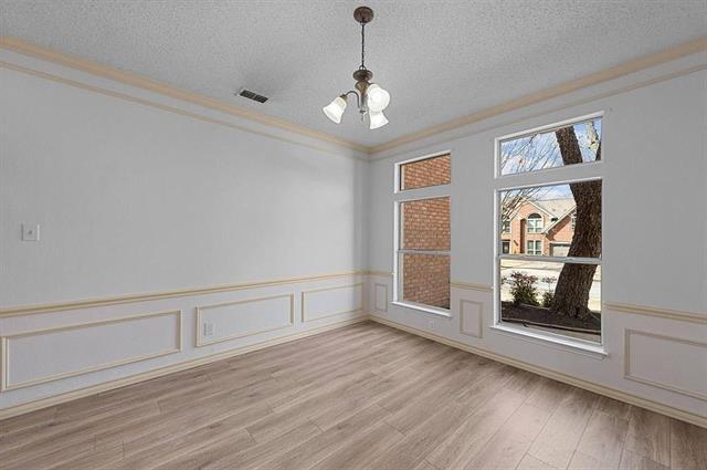 Building Photo - 1080 Winding Creek W Dr