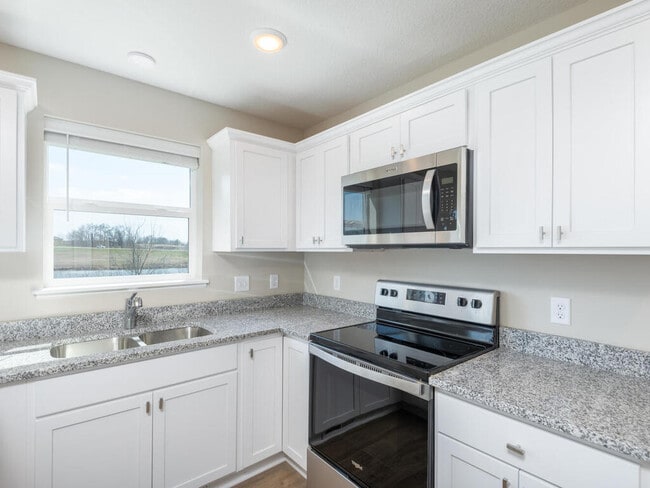 Foto del edificio - 580 SE 4th Ave