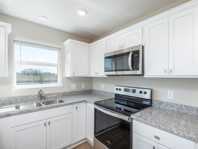 Foto del edificio - 915 Ash St NE