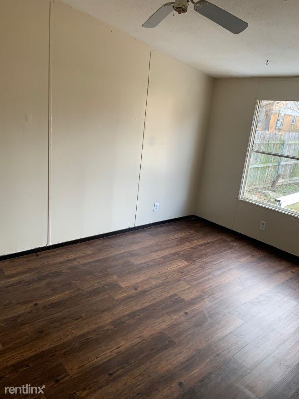 Building Photo - 3 br, 2 bath Mobile Home - 417 Maxfield St