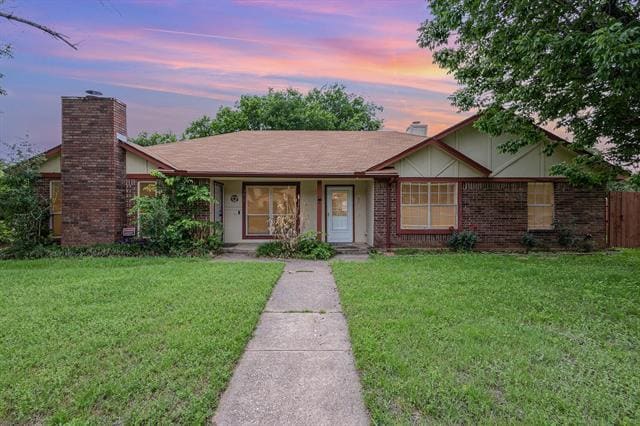 Primary Photo - 3013 Timothy Ln