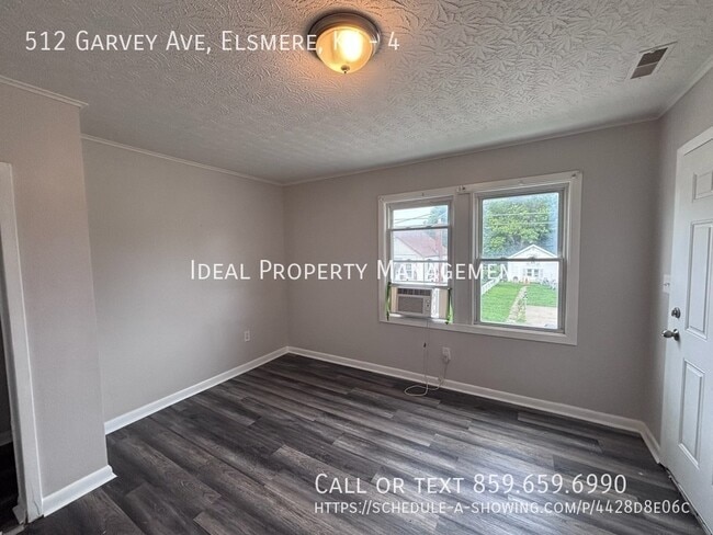 Photo - 512 Garvey Ave, Elsmere, KY -4 Apartment