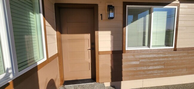 Foto del edificio - 3213150