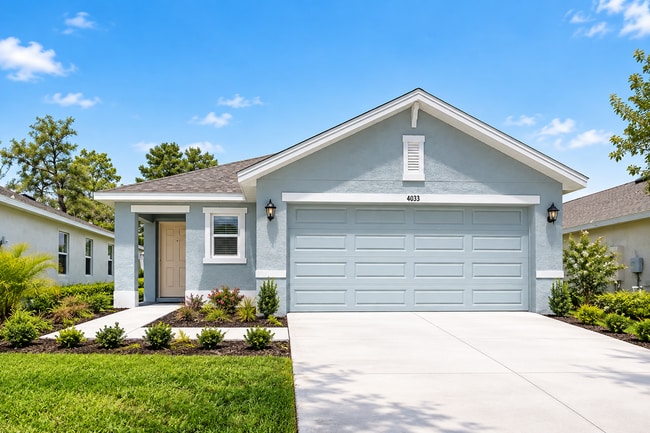Building Photo - 4154 Antigua Wy
