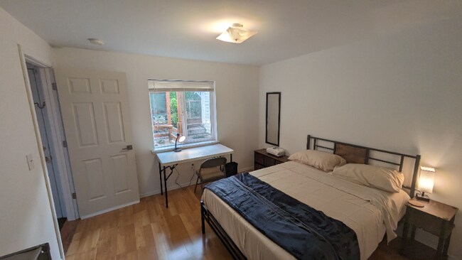 Foto del edificio - 5430 200th St SW