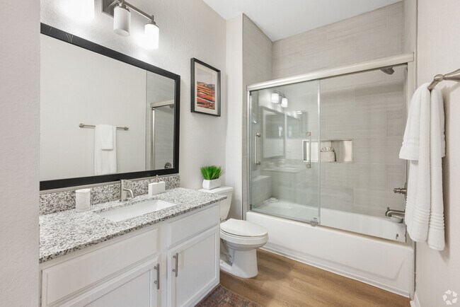 Photo - Arbors At Cahaba River Apartments