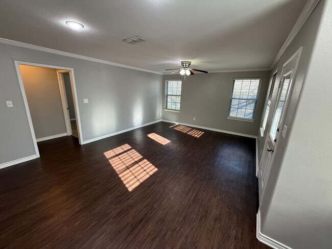 Foto del edificio - 3/2/1 near UT Tyler!