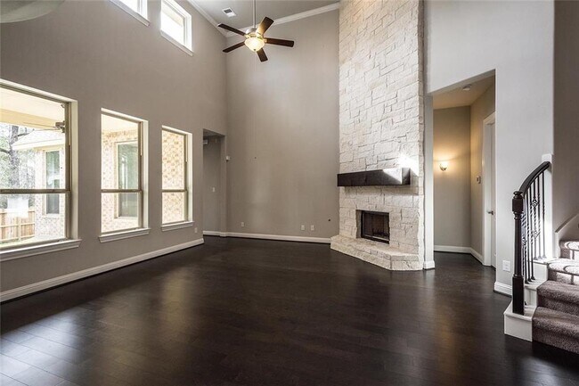 Building Photo - 7835 Augusta Creek Ct