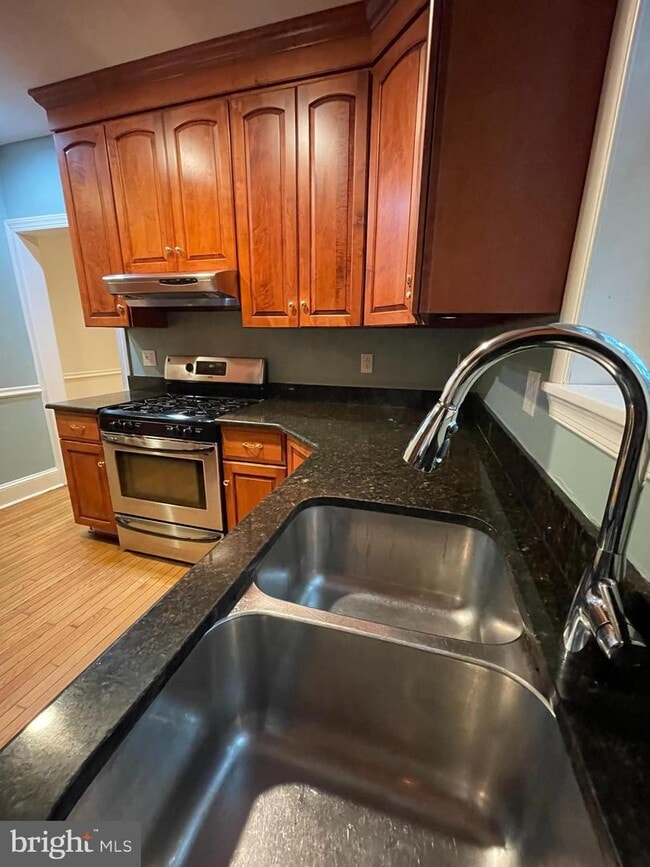 Building Photo - 4105 46th St NW