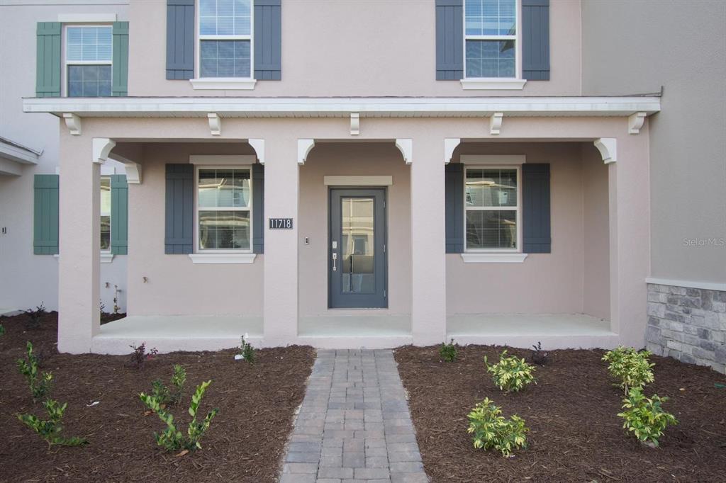 Foto principal - 11718 Boldface Dr.