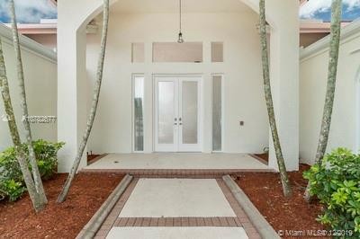 Building Photo - 4901 NW 106th Ave